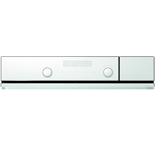 ���� ����� ���� 45 �"� GORENJE ������ BCS547ORAW