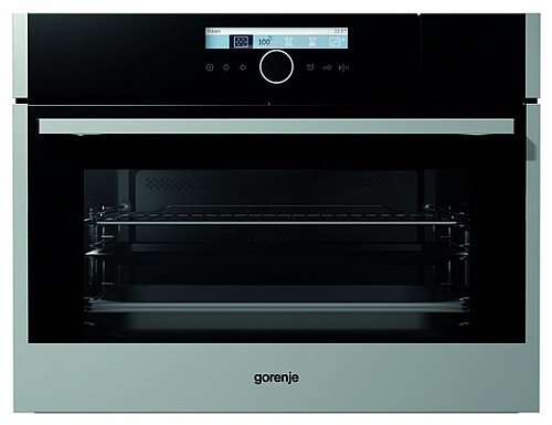 ���� ����� ���� 45 �"� ���� GORENJE ������ ��� BCS589S20X