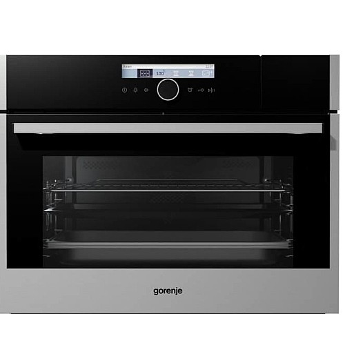 ���� ���� 45 �"� 51 ���� ���� GORENJE ������ ��� BCS598S24X