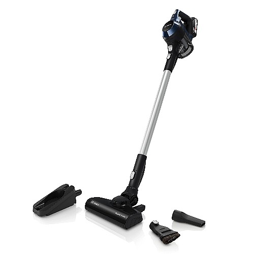 ���� ��� ������ ���� ������� ���� BOSCH ��� ��� BCS611P4A ���� ����