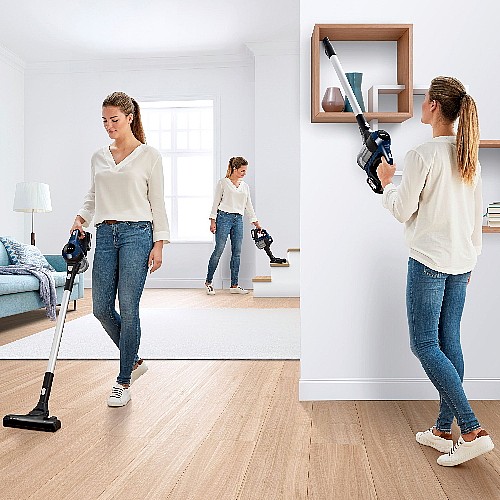 ���� ��� ������ ���� ������� ���� BOSCH ��� ��� BCS611P4A ���� ����