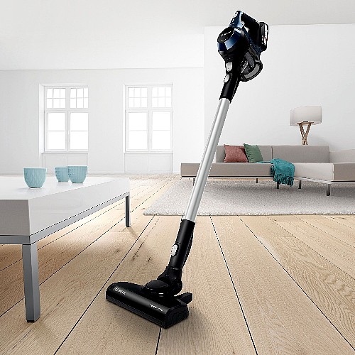 ���� ��� ������ ���� ������� ���� BOSCH ��� ��� BCS611P4A ���� ����