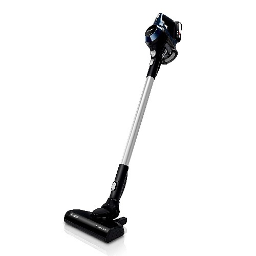 ���� ��� ������ ���� ������� ���� BOSCH ��� ��� BCS611P4A ���� ����