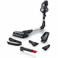 ���� ��� ������ �� ��� ���� ���� BOSCH ��� ��� BCS711A