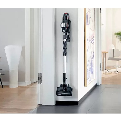���� ��� ������ �� ��� ���� ���� BOSCH ��� ��� BCS711A