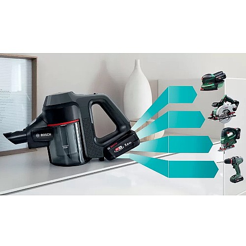 ���� ��� ������ �� ��� ���� ���� BOSCH ��� ��� BCS711A