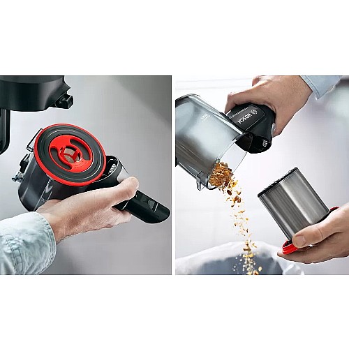 ���� ��� ������ �� ��� ���� ���� BOSCH ��� ��� BCS711A