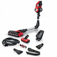 ���� ��� ������ �� ��� ���� ���� BOSCH ��� ��� BCS711PET