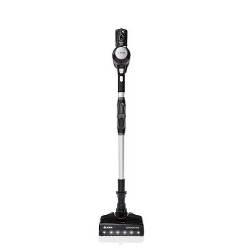 ���� ��� ������ �� ��� ���� ���� BOSCH ��� ��� BCS712XXL