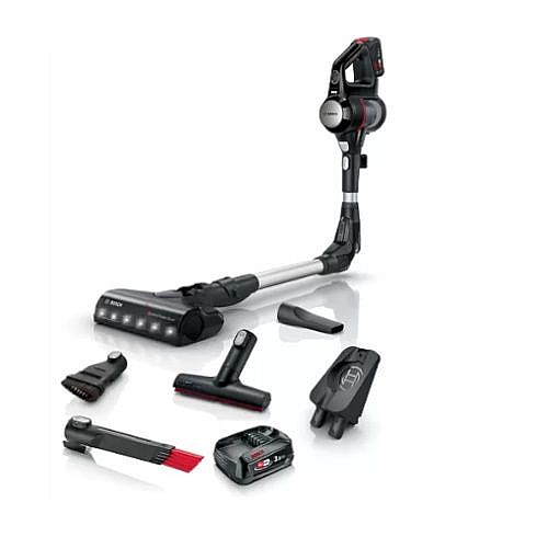 ���� ��� ������ �� ��� ���� ���� BOSCH ��� ��� BCS712XXL