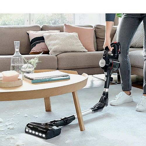 ���� ��� ������ �� ��� ���� ���� BOSCH ��� ��� BCS712XXL