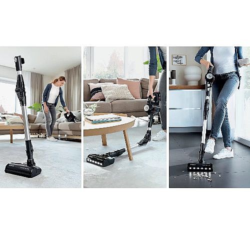 ���� ��� ������ �� ��� ���� ���� BOSCH ��� ��� BCS712XXL