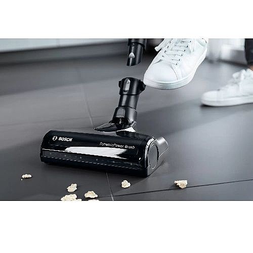���� ��� ������ �� ��� ���� ���� BOSCH ��� ��� BCS712XXL