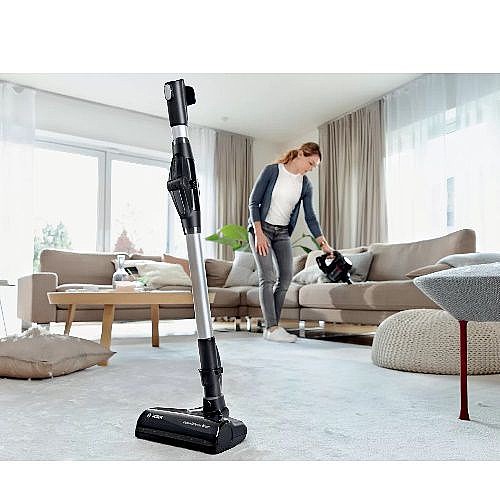 ���� ��� ������ �� ��� ���� ���� BOSCH ��� ��� BCS712XXL