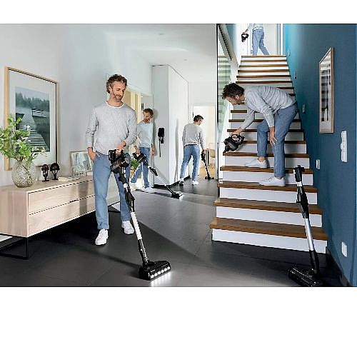 ���� ��� ������ �� ��� ���� ���� BOSCH ��� ��� BCS712XXL