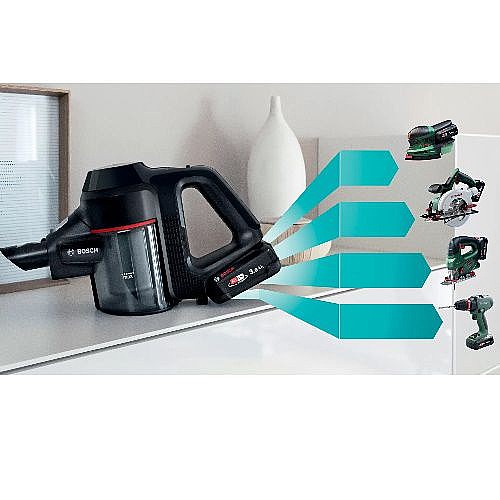 ���� ��� ������ �� ��� ���� ���� BOSCH ��� ��� BCS712XXL