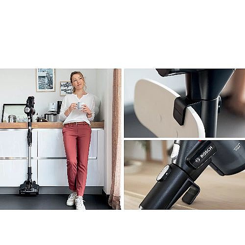 ���� ��� ������ �� ��� ���� ���� BOSCH ��� ��� BCS712XXL