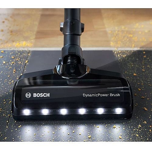 ���� ��� ������ �� ��� ���� ���� BOSCH ��� ��� BCS712XXL