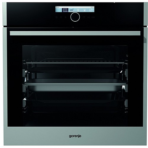 ���� ���� ����� ����� 60 �"� ���� GORENJE ������ ��� BCS789S22X