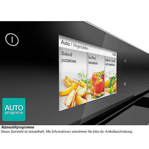 ���� ���� 60 �"� ���� GORENJE ��� BCS798S24X