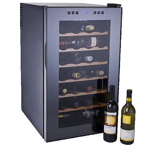 ���� ��� 28 ������� ���� LANDERS ��� BCW70W  ���� ��