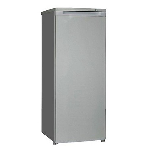 ����� 6 ������ DEFROST ���� NORMANDE ������� ��� BD-180