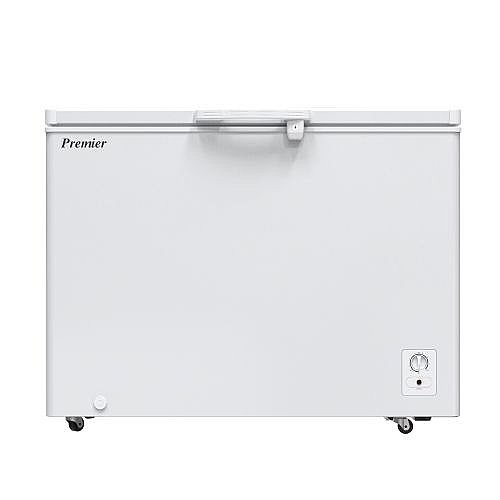 ����� ���� 248 ���� PREMIER ������� ��� BD300