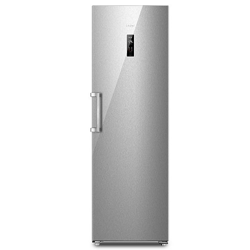 ����� 276 ���� ���� HAIER ����� ��� BD266S �������