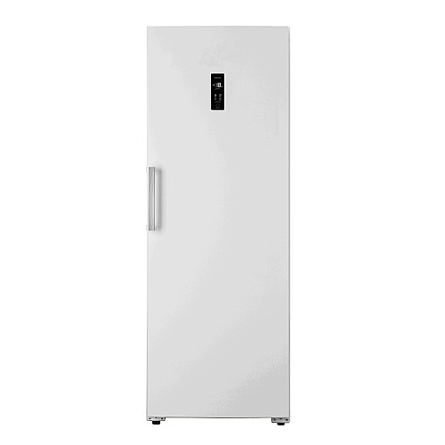 ����� 276 ���� ���� HAIER ����� ��� BD266