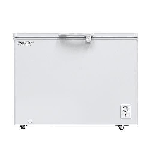 ����� ���� 152 ���� PREMIER ������� ��� BD260