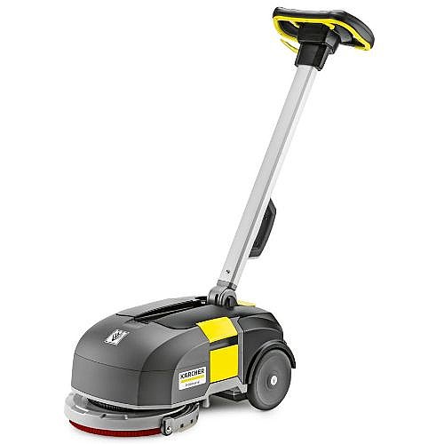 ����� ������ ����� KARCHER ����� ��� BD 30/4 BP