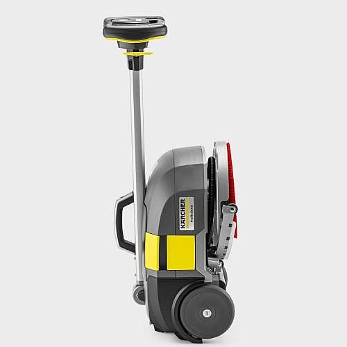 ����� ������ ����� KARCHER ����� ��� BD 30/4 BP