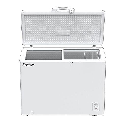 ����� ���� 249 ���� PREMIER ������� ��� BD310