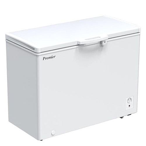 ����� ���� 249 ���� PREMIER ������� ��� BD310