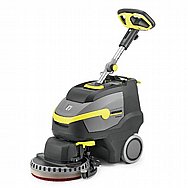 ����� ������ ����� KARCHER ����� ��� BD 38/12