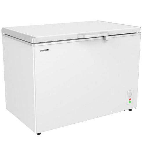 ����� ���� 337 ���� ���� SKYWORTH �������� ��� BD400C