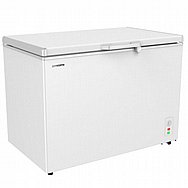 ����� ���� 337 ���� ���� SKYWORTH �������� ��� BD400C