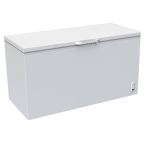 ����� ������� ���� 500 ���� ���� NORMANDE ������� ��� BD500