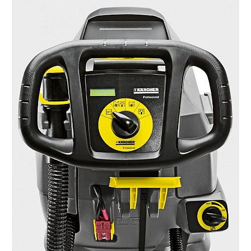 ����� ������ ����� KARCHER ����� ��� BD 50/50 BP
