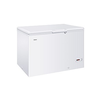����� ������ 519 ���� ���� HAIER ����� ��� BD519H