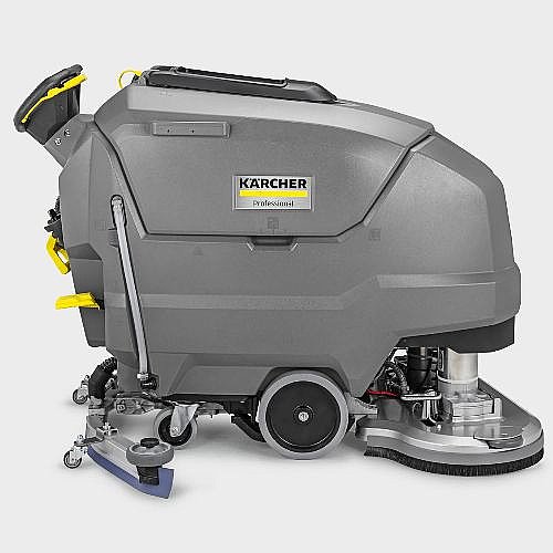 ����� ������ ����� KARCHER ����� ��� BD 80/100