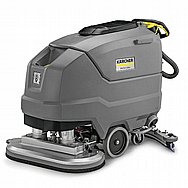 ����� ������ ����� KARCHER ����� ��� BD 80/100