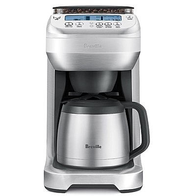 �������� ���� ���� BREVILLE ������ ��� BDC600