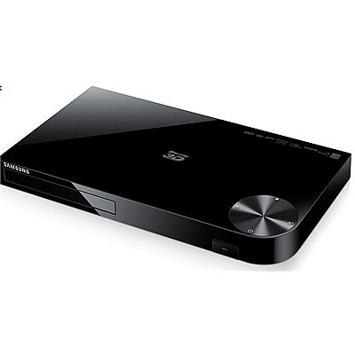 ��� ���-��� ���� Samsung ��� BDF5500