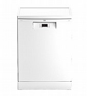 ���� ���� 60 �"� BEKO ��� ��� BDFN15423W