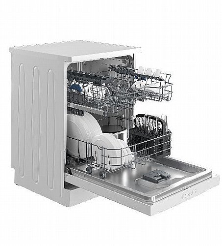 ���� ���� 60 �"� BEKO ��� ��� BDFN15423W
