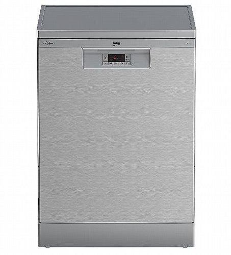 ���� ���� 60 �"� BEKO ��� ��� BDFN15423X