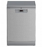 ���� ���� 60 �"� BEKO ��� ��� BDFN15423X
