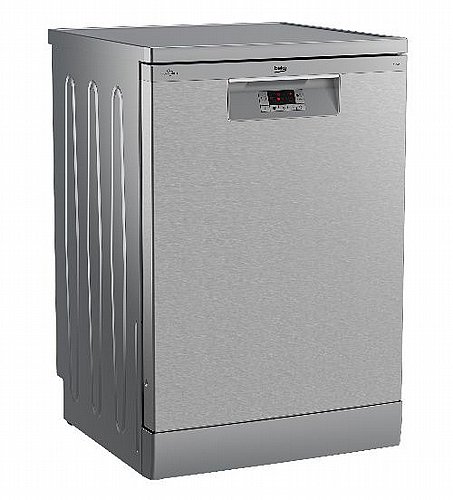 ���� ���� 60 �"� BEKO ��� ��� BDFN15423X