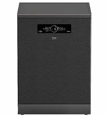 ���� ���� 60 �"� BEKO ��� ��� BDFN36522DQ